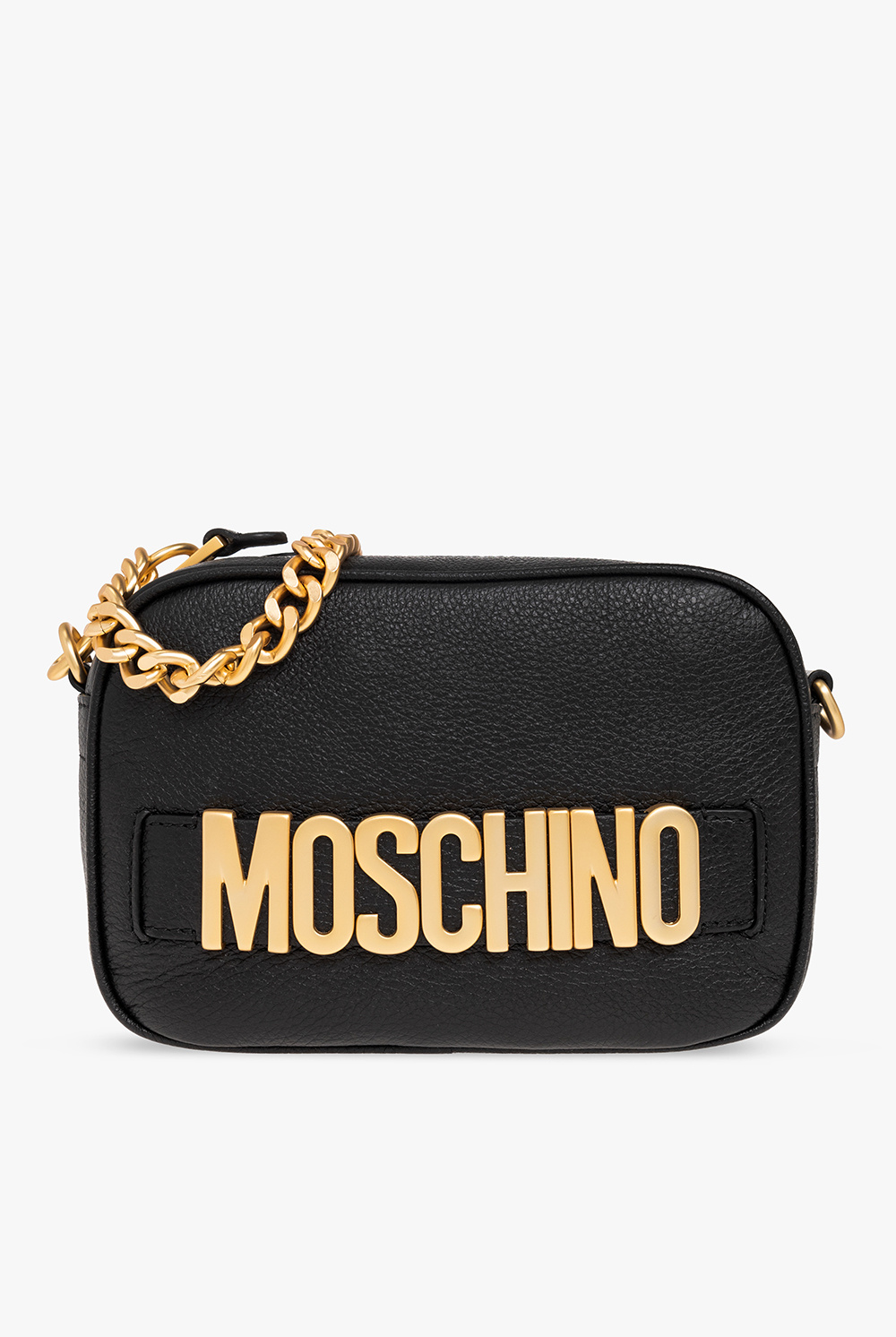 Guess moschino 2025